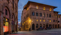 volterra 